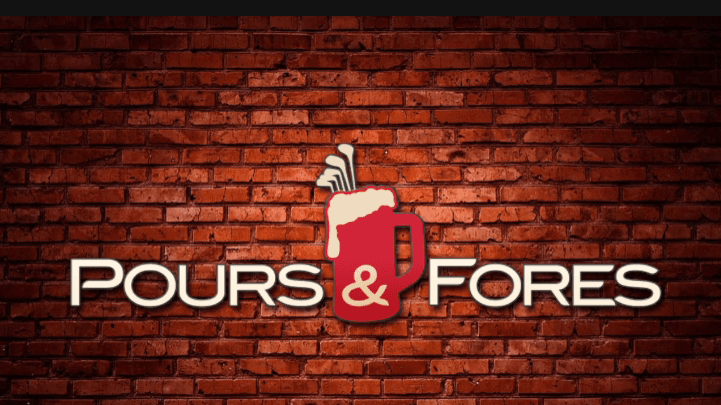 Pours & Fores