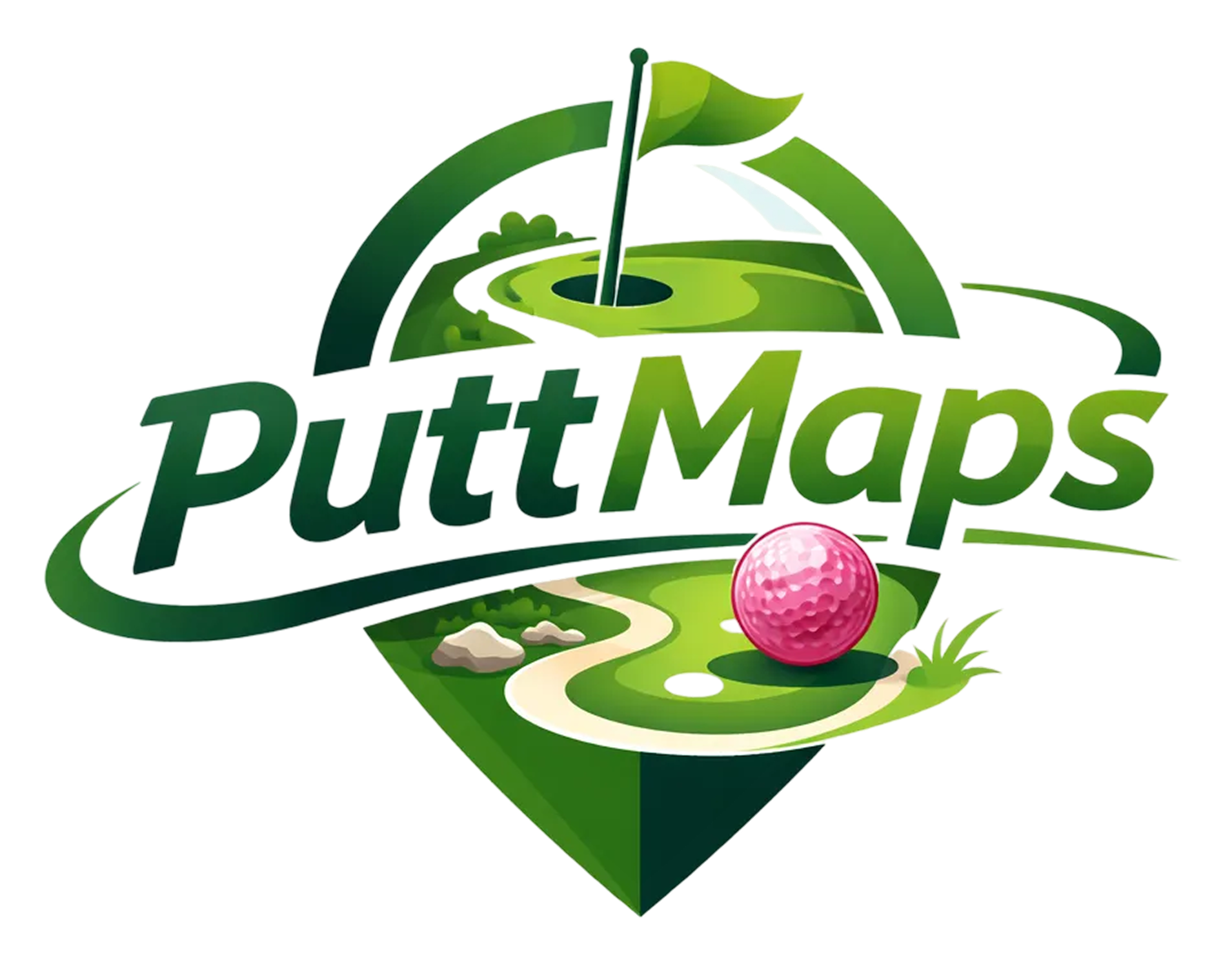 PuttMaps.com – Find the Best Mini Golf & Putt-Putt Courses, Reviews, and Ratings Across America